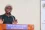 भारतीय पंतप्रधानपद शक्तिशाली: प्रा. अविनाश कोल्हे