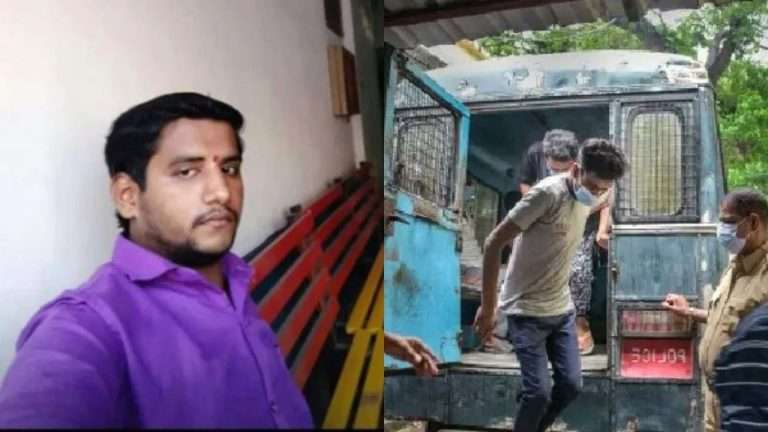 अक्षय शिंदे फेक एन्काऊंटर:हायकोर्टाचे पोलिसांवर तातडीने गुन्हे दाखल करण्याचे आदेश