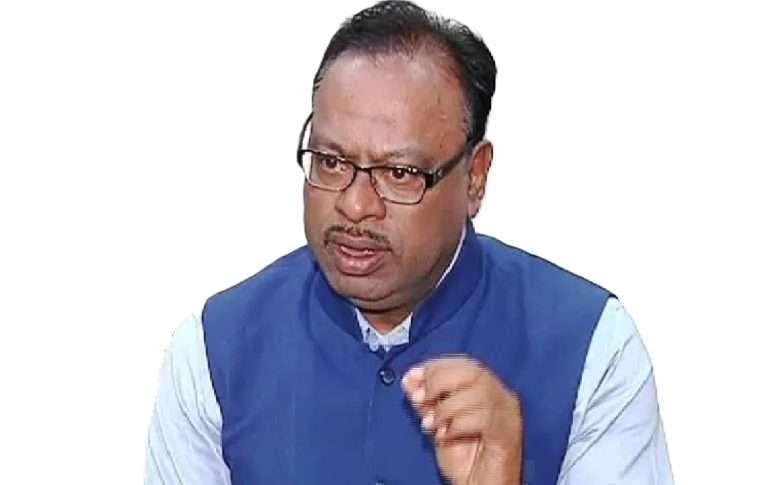 वाळूगट, खाणपट्टयांच्या परवानगीचा कालावधी कमी करा !