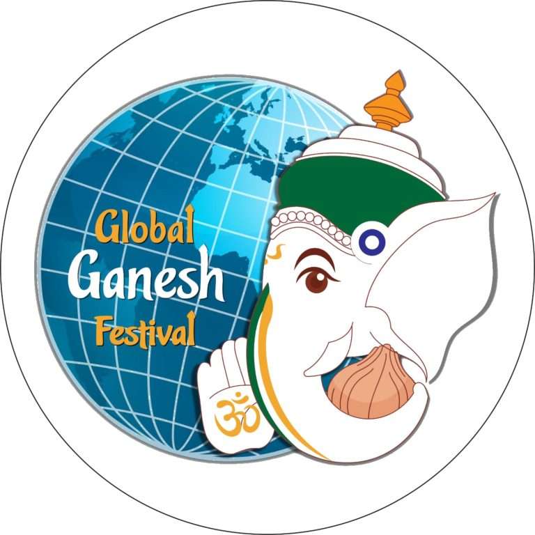 परदेशात राहणाऱ्या पुणेकरांना आपत्कालीन सहकार्यासाठी पुण्यातील गणेश मंडळांची “मोरया हेल्पलाईन”