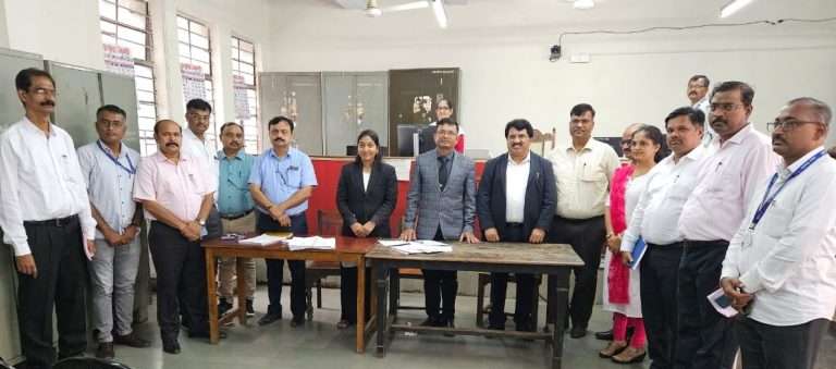 लोकअदालतीमध्ये वीजबिलांसंबंधी दोन कोटींचे ६७६ प्रकरणे निकाली