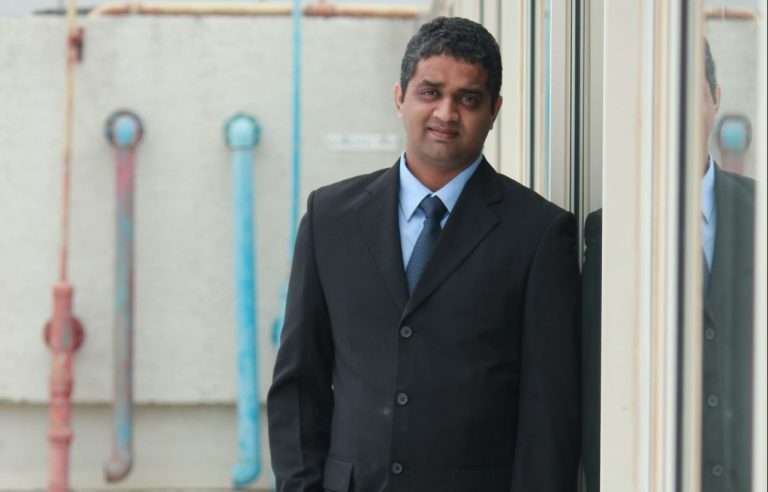 सोन्यातील गुंतवणुकीचा वाटा पोर्टफोलिओच्या 10% वाढवता येऊ शकतो : एंजेल वन