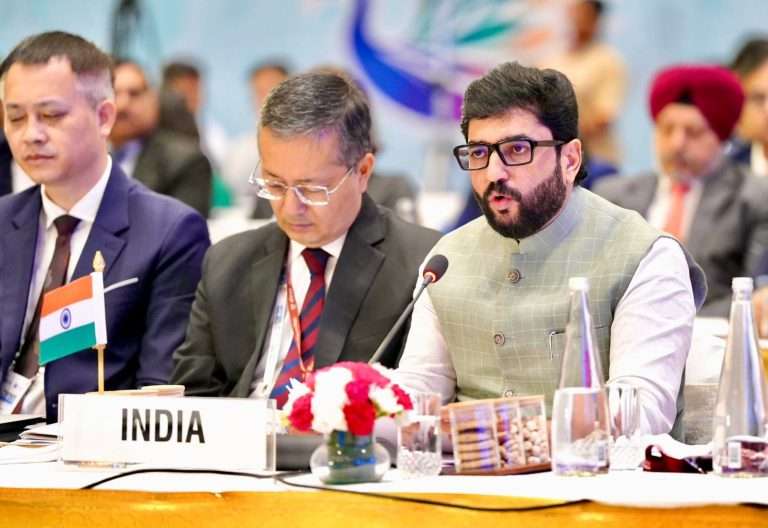 ‘भारत होणार नागरी हवाई वाहतुकीची सर्वात मोठी बाजारपेठ’