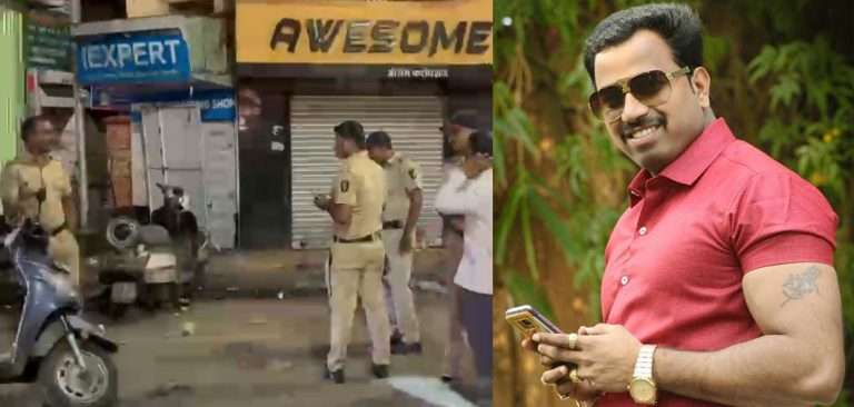 वनराजच्या खुनाचा बदला;एक नाही टार्गेट अनेक,पोलीस ठेवणार लक्ष