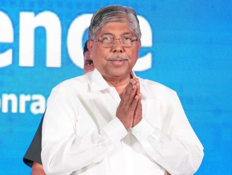 पुणे-बेंगळुरू बायपाससाठी ३०० कोटी रुपये