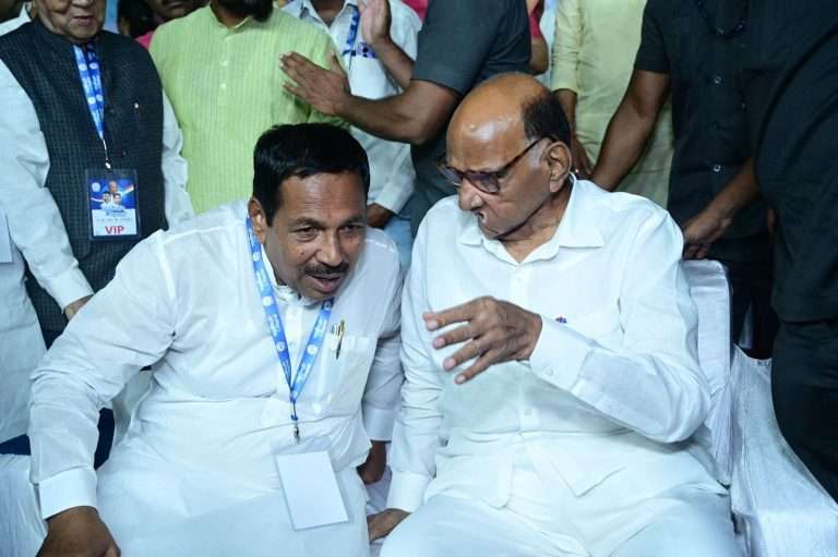 वडगाव शेरी एकेकाळचे ७०० घरट्यांचे गाव. पुणे शहराजवळ असूनही शहराचा गंध न लागलेले….