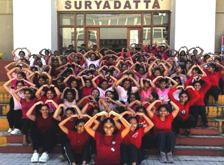 हृदयाचे आरोग्य चांगले राहण्यासाठी नियमित व्यायाम,संतुलित आहार व आनंदी जीवनशैलीचा अंगीकार करावा