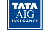 TATA AIG तर्फे महिला, मानसिक आरोग्य आणि कर्करोग विषयक उपचारसेवा यावर भर देणाऱ्या राइडर्सचे सादरीकरण