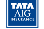 TATA AIG तर्फे महिला, मानसिक आरोग्य आणि कर्करोग विषयक उपचारसेवा यावर भर देणाऱ्या राइडर्सचे सादरीकरण