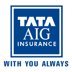 TATA AIG तर्फे महिला, मानसिक आरोग्य आणि कर्करोग विषयक उपचारसेवा यावर भर देणाऱ्या राइडर्सचे सादरीकरण