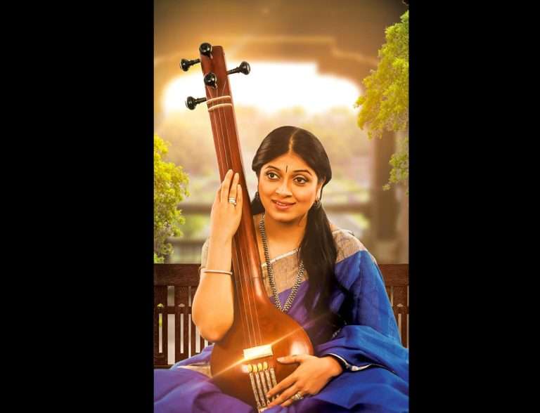 एस. एन. बी. पी.तर्फे शनिवार-रविवारी स्वरयज्ञ महोत्सव  राष्ट्रीय आंतरराष्ट्रीय कलाकारांचा सहभाग : गायन-वादनाची पर्वणी