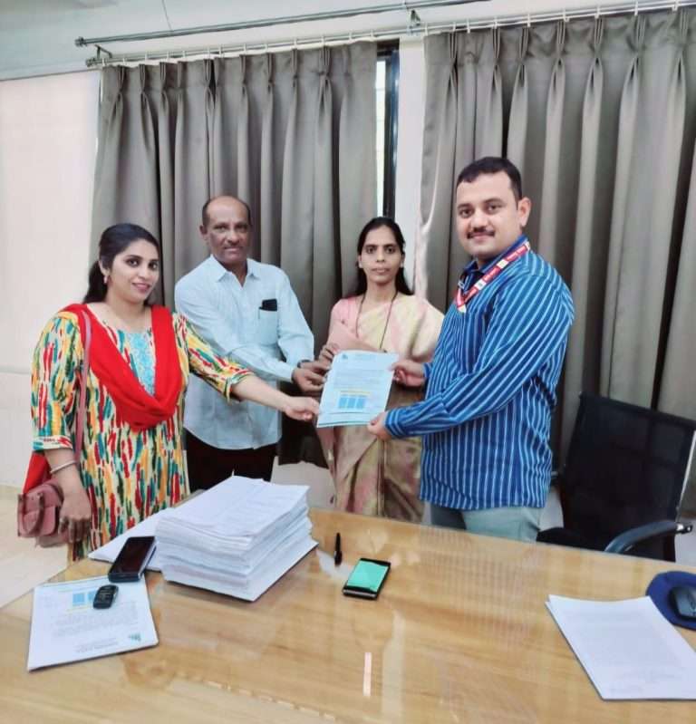 प्रवाशांची लूट होऊ नये!पुणे अर्बन सेलची मागणी