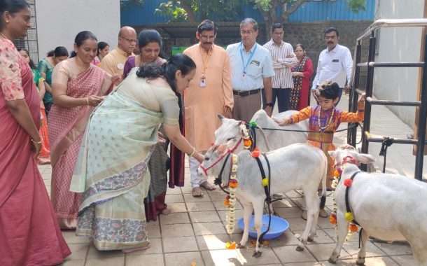 शिवरायांचे गड-कोटांचे प्रशासन उल्लेखनीय