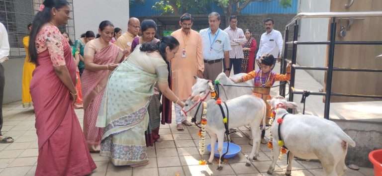 शिवरायांचे गड-कोटांचे प्रशासन उल्लेखनीय