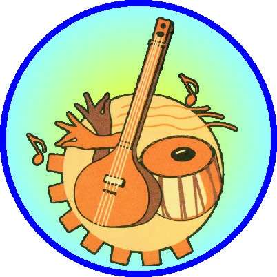 स्वरसागर महोत्सवाचे ग. दि. माडगूळकर सभागृहात मंगळवारी भव्य उद्घाटन