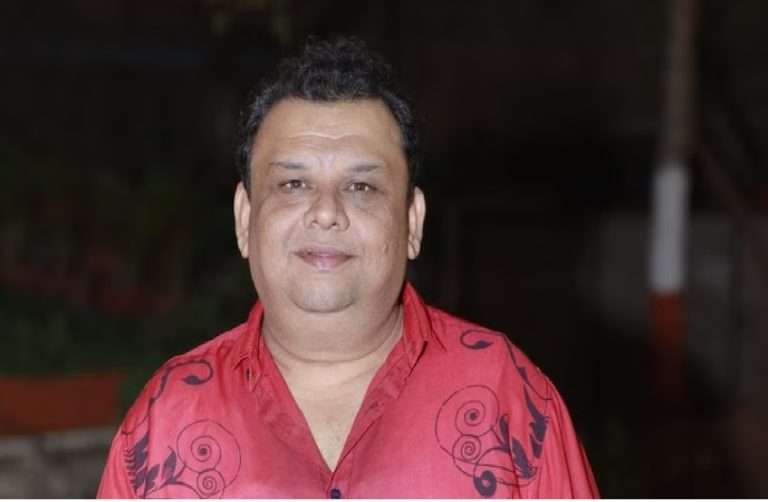 मराठी अभिनेते अतुल परचुरे यांचं निधन