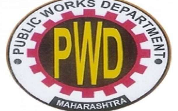 PWD सार्वजनिक बांधकाम विभागात अडीच हजार कोटीच्या कामांची घाई