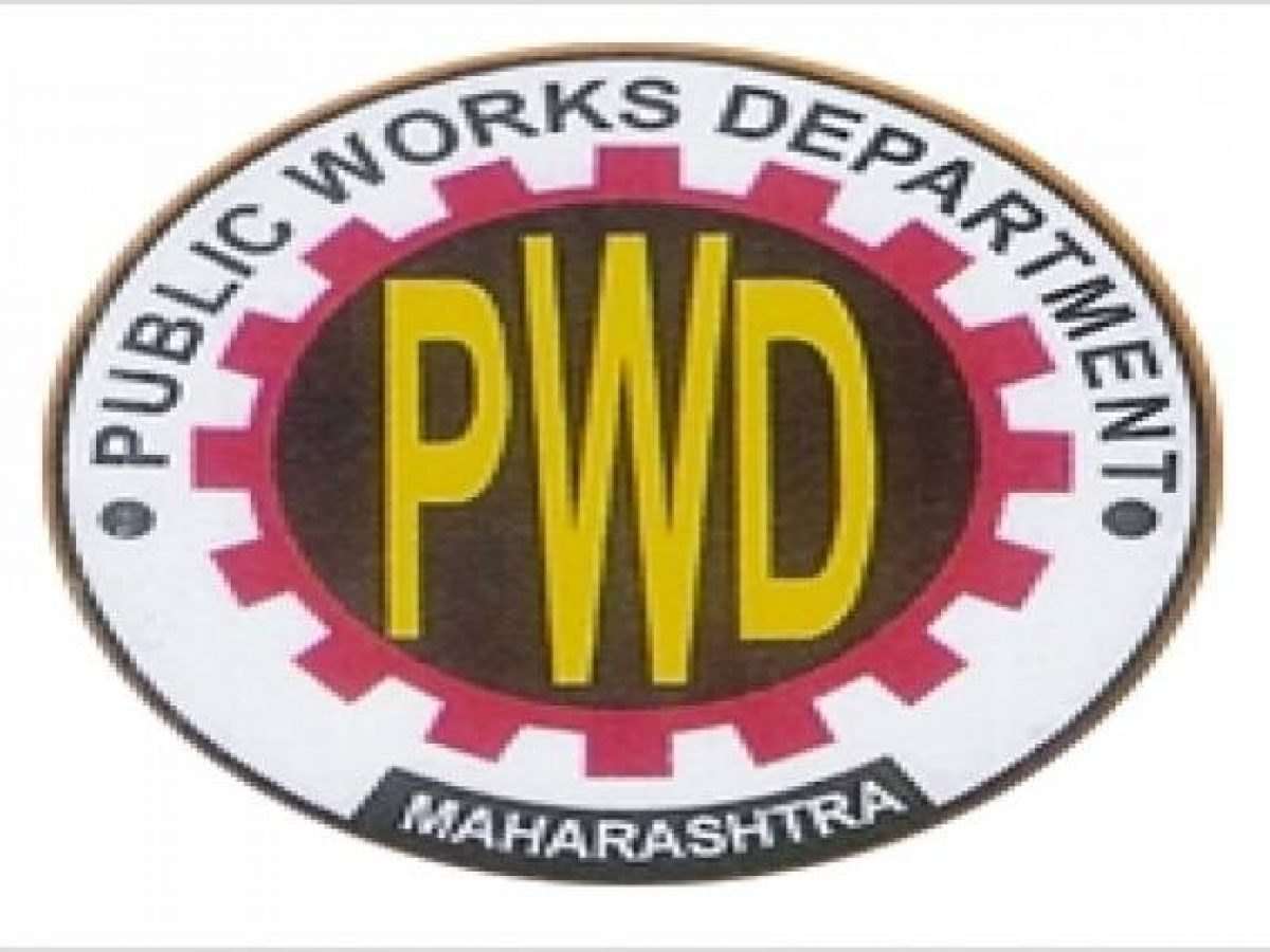 PWD सार्वजनिक बांधकाम विभागात अडीच हजार कोटीच्या कामांची घाई