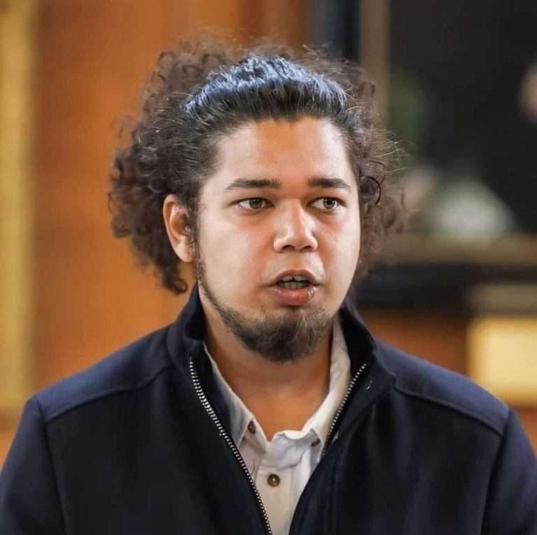 बाळासाहेबांची प्रकृती स्थिर,तुम्ही तुमचे मतदारसंघ सांभाळा