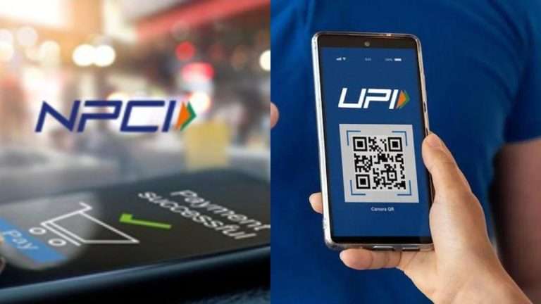 स्वतःचे रक्षण करा: सणासुदीच्या काळात डिजिटल पेमेंट फसवणुकीपासून वाचण्यासाठी NPCI कडून ग्राहकांकरिता महत्वाचे सल्ले
