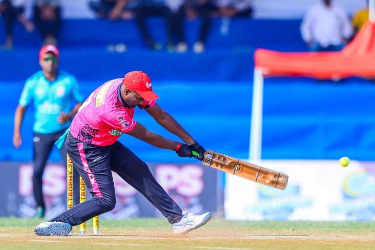 मातोश्री, हेमराज संघाचे विजय