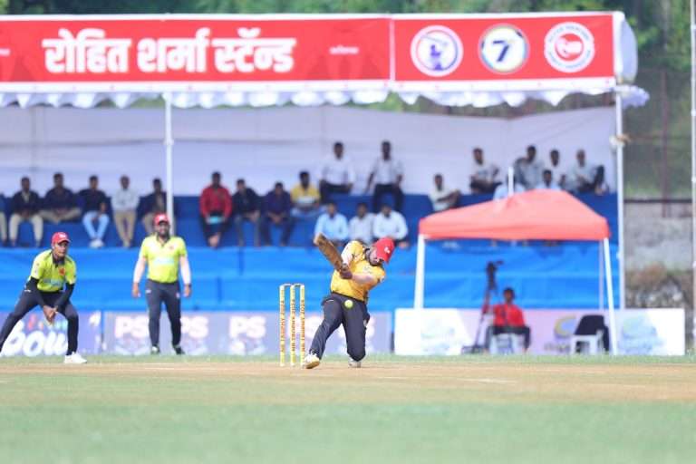 ‘हमराज’-‘अदिश्री’मध्ये अंतिम लढत