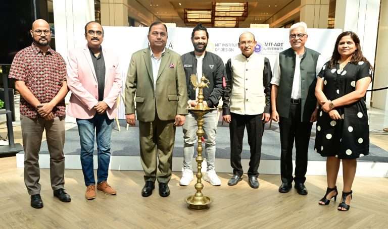 रिक्स घेणाराच आयुष्यात यशस्वी होतो-नारायण सुब्रमण्यम