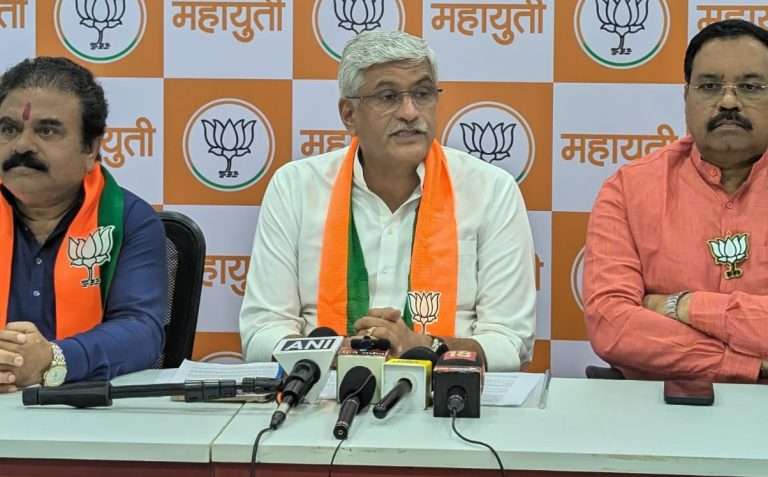 पुण्यातील ऐतिहासिक वारसा हा देशातील पर्यटन केंद्राशी जोडला जाईल – केंद्रीय पर्यटन मंत्री गजेंद्रसिंग शेखावत