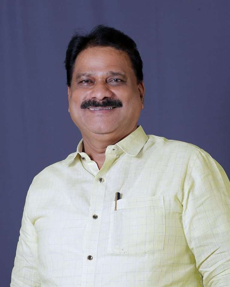 आ. महेश लांडगे म्हणजे विधायक कामाचे बादशहा – सुरेश म्हेत्रे यांचे प्रतिपादन