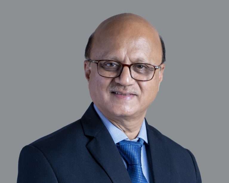 फिनोलेक्स इंडस्ट्रीज लिमिटेडच्या व्यवस्थापकीय संचालकपदी  सौरभ धानोरकर