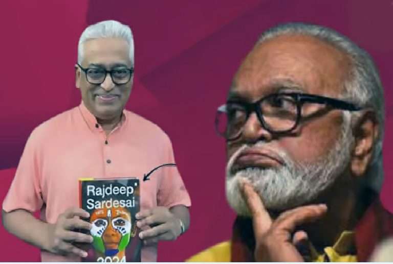 ईडीच्या भीतीने भाजपसोबत गेलो नाही:छगन भुजबळ यांनी दावा फेटाळला; म्हणाले – पुस्तक वाचून कारवाईचा विचार करणार