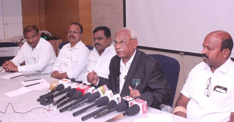 जागतिक दर्जाचे हॉर्टीकल्चरचे प्रदर्शन पाहण्याची पुणेकरांना सुवर्णसंधी