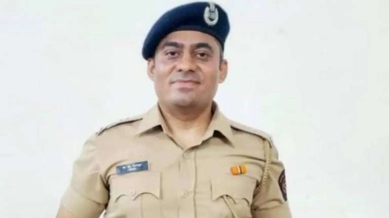 आचारसंहिता कालावधीत जिल्ह्यात ७ कोटी रुपयाहून अधिक किंमतीचा मुद्देमाल जप्त