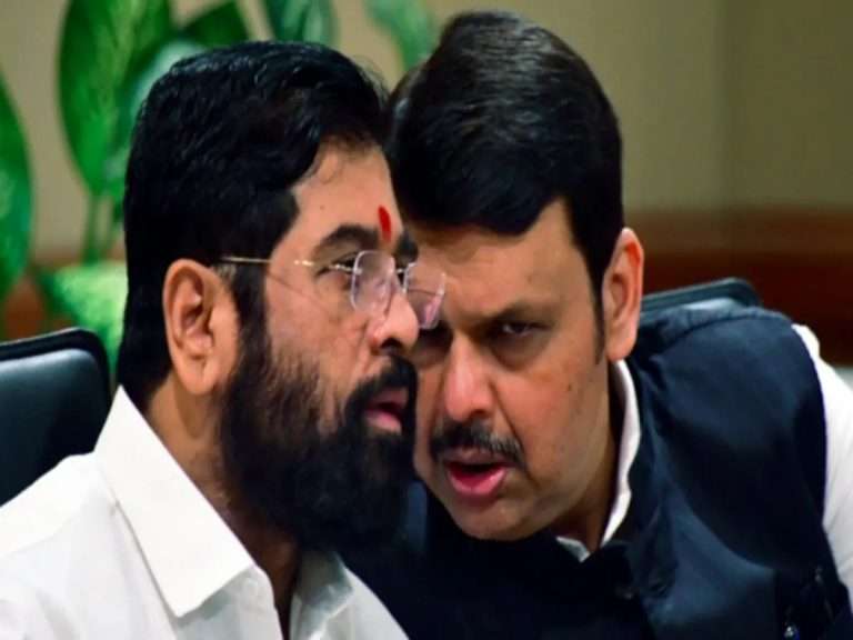 महाराष्ट्रात महायुतीचे सरकार:1 CM, 2 DCM फॉर्म्युला; उद्या शपथविधी शक्य