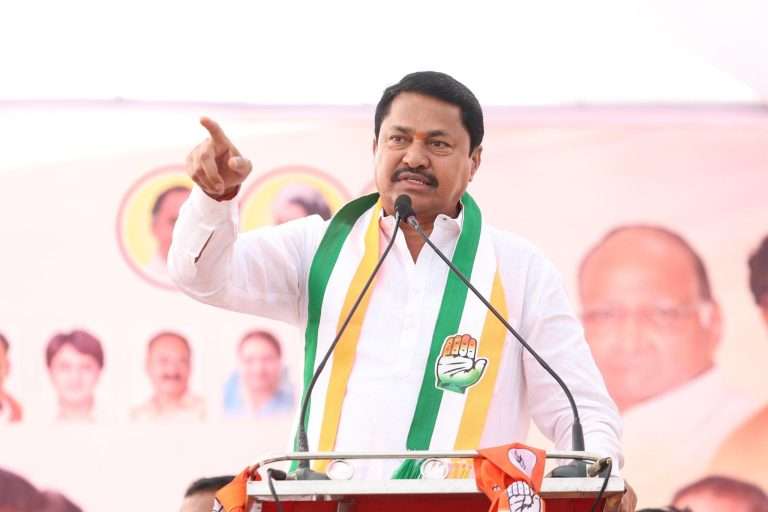 निवडणूक संपताच एसटीची भाडेवाढ, लाडकी बहीण, शेतकरी कर्जमाफी, शेतमालाला हमीभाव योजनेवरही संशय.