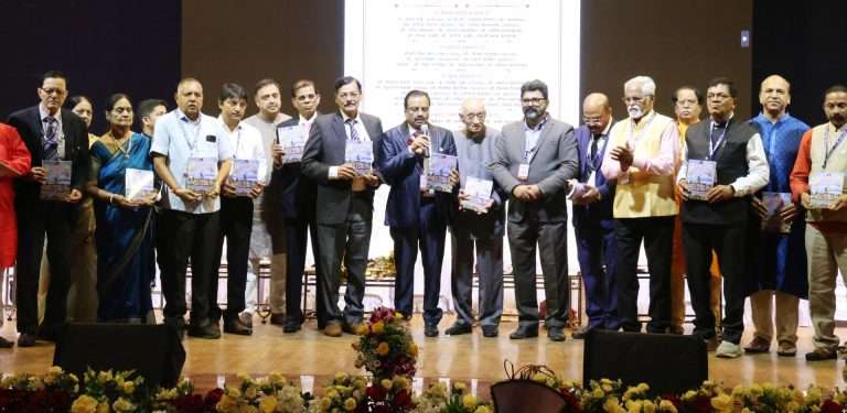 सामाजिक कार्यात तरुण पिढीचा सहभाग वाढविण्याची आवश्यकता