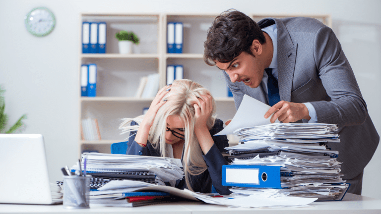 ” कामापासून विभक्त” होण्याचा मानवी अधिकार आवश्यक !