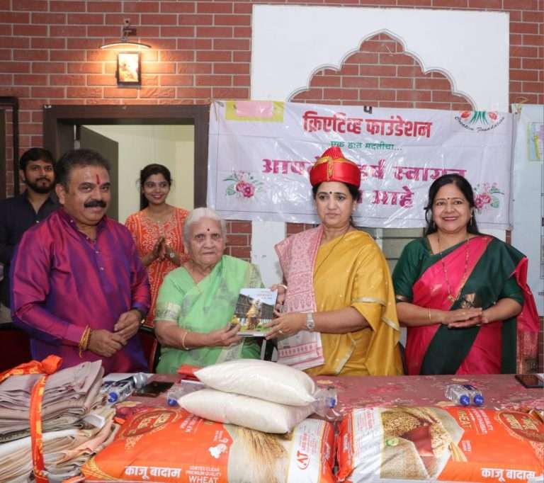 पुरुषोत्तम करंडक महाअंतिम फेरीत ‌‘यात्रा‌’ची बाजी‌‘कलम 375‌’ ठरली सर्वोकृष्ट प्रायोगिक एकांकिकायंदा आव्वाज कोल्हापूरकरांचा …