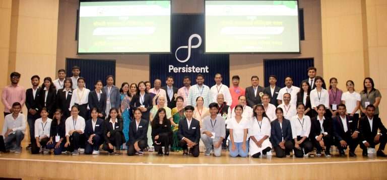 संकटाला संधी माना; हृदयातील आगीला ‘कॅपिटल’ बनवा 