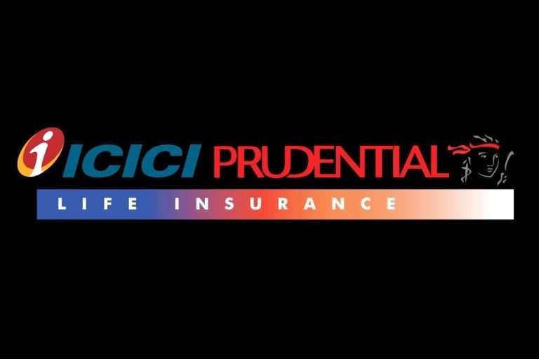 आयसीआयसीआय प्रुडेन्शियल लाइफ इन्शुरन्सचा&nbsp;‘सल्लागार स्टॅक’ ICICI Pru Edge&nbsp;ने एजंट उत्पादकतेत&nbsp;37%&nbsp;ची वाढ केली