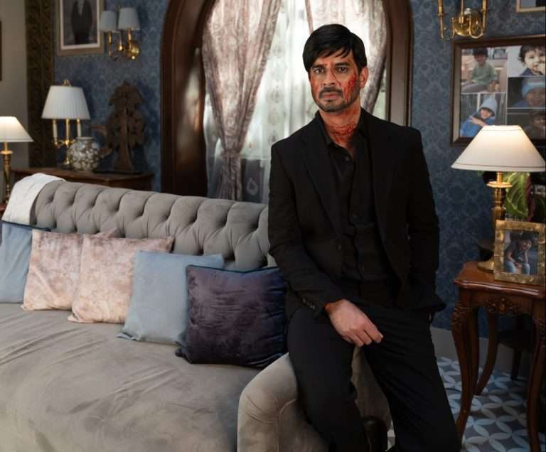 ‘ये काली काली आंखें’ च्या सीझन 3 साठी हिरवा कंदील