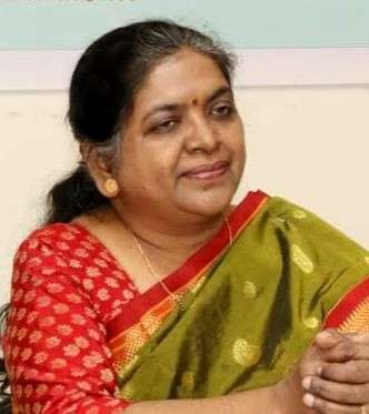 रंगत-संगत प्रतिष्ठानचा काव्य जीवन गौरव पुरस्कार अंजली कुलकर्णी यांना जाहीर