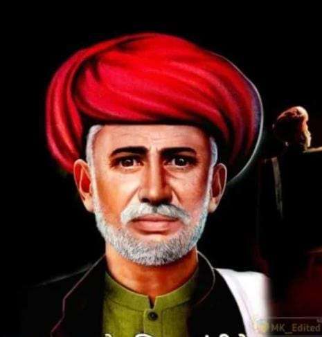 महात्मा फुले मराठी साहित्य संमेलन २८ डिसेंबर रोजी खानवडीत होणार