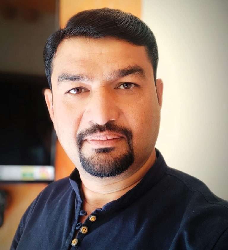 रंगत-संगत प्रतिष्ठानचा भाऊसाहेब पाटणकर स्मृती पुरस्कार शाम खामकर यांना जाहीर