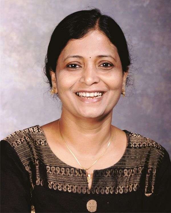 “पद्मश्री डॉ. सौ. सिंधुताई सपकाळ यशोदामाई राष्ट्रीय पुरस्कार” २०२५ जाहीर