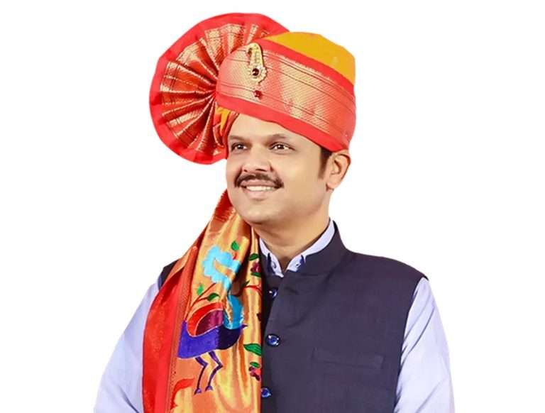 १२ दिवस चर्चेचा खल, पण भाजपसमोर एकमेव पर्याय..देवेंद्र फडणवीस