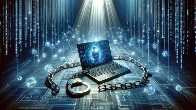 NPCI तर्फे नागरिकांना‘डिजिटल अरेस्ट’ फ्रॉडपासून वाचविण्यासाठी जागरूकता मोहीम