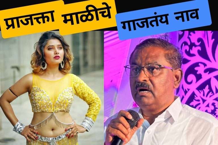 बीडमध्ये एकाच व्यक्तीच्या नावे 9 अब्ज रुपयांचे ट्रान्झॅक्शन:व्यवहारात ‘आका’चा हात, BJP आमदार सुरेश धस यांचा आरोप