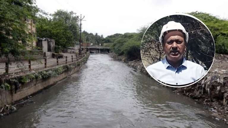 ओढे-नाले व कालव्यांवरील पुलांचे होणार ‘स्ट्रक्‍चरल ऑडीट’