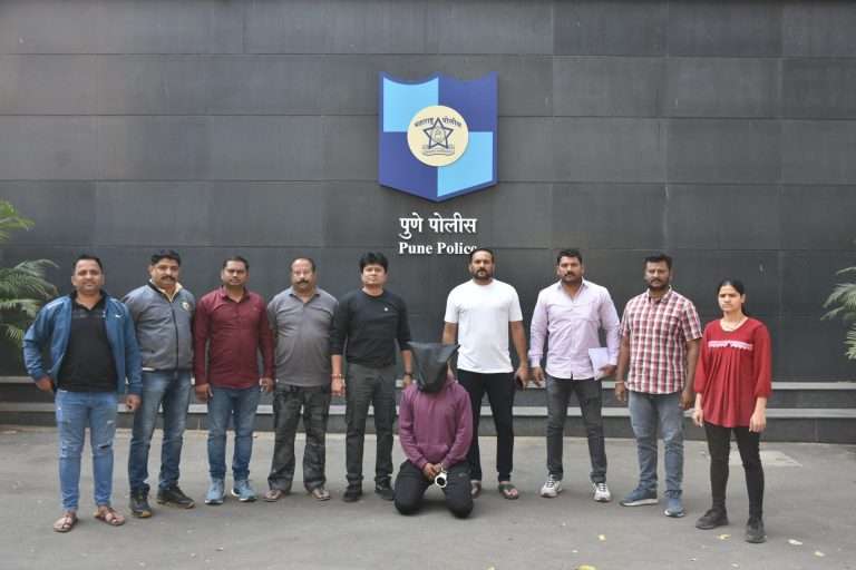 २५ लाख ५१ हजारांचे अंमली पदार्थ पकडले